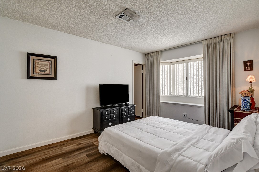 2530 Palace View Drive Las Vegas NV 89121