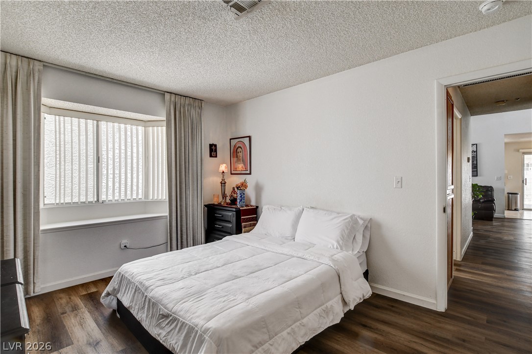 2530 Palace View Drive Las Vegas NV 89121