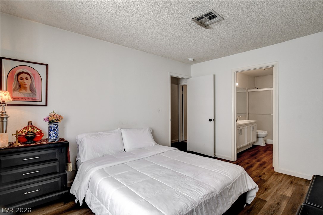 2530 Palace View Drive Las Vegas NV 89121