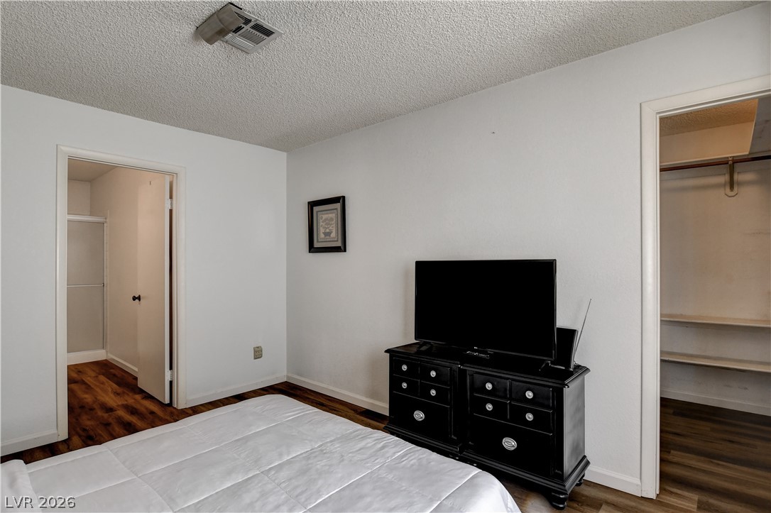 2530 Palace View Drive Las Vegas NV 89121