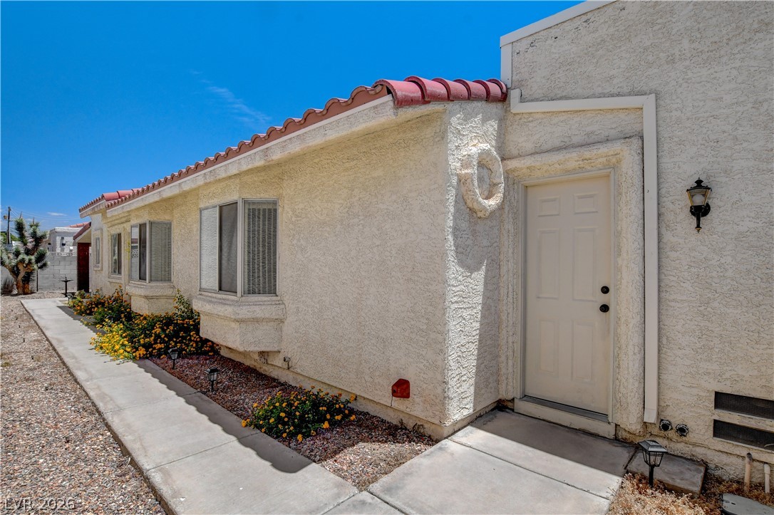 2530 Palace View Drive Las Vegas NV 89121