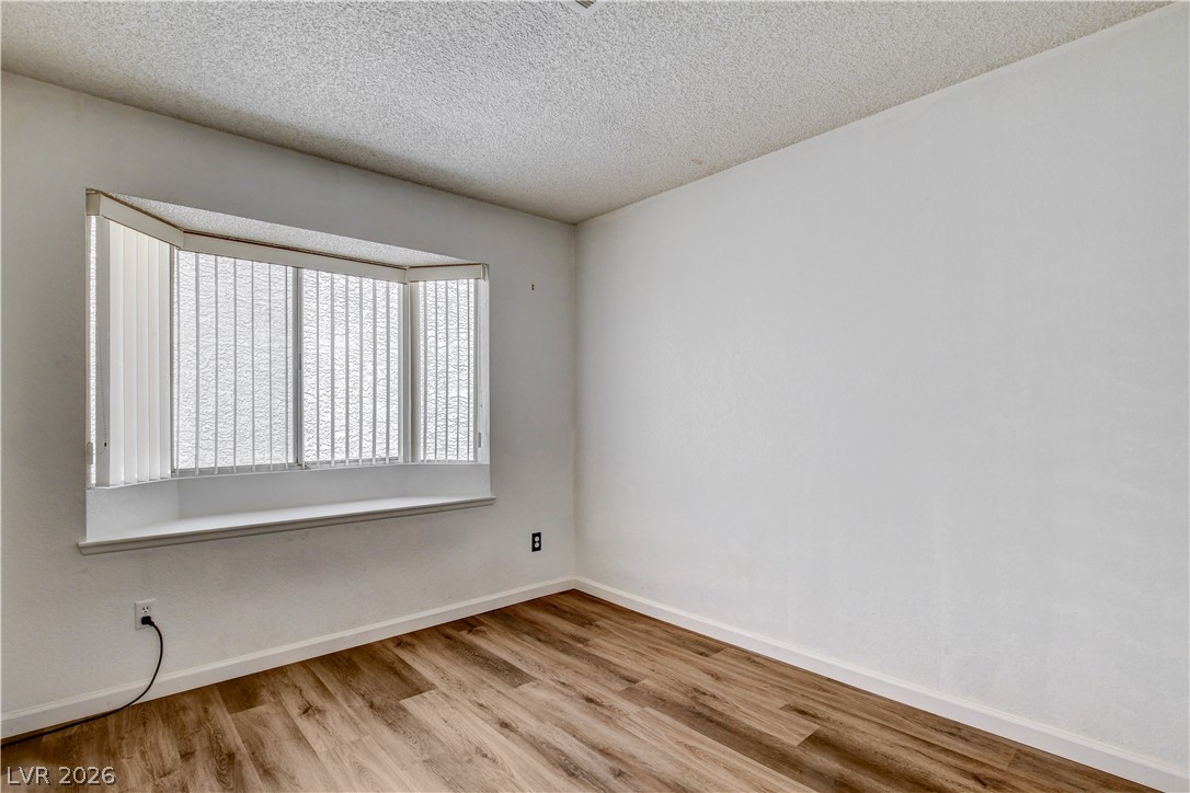 2530 Palace View Drive Las Vegas NV 89121