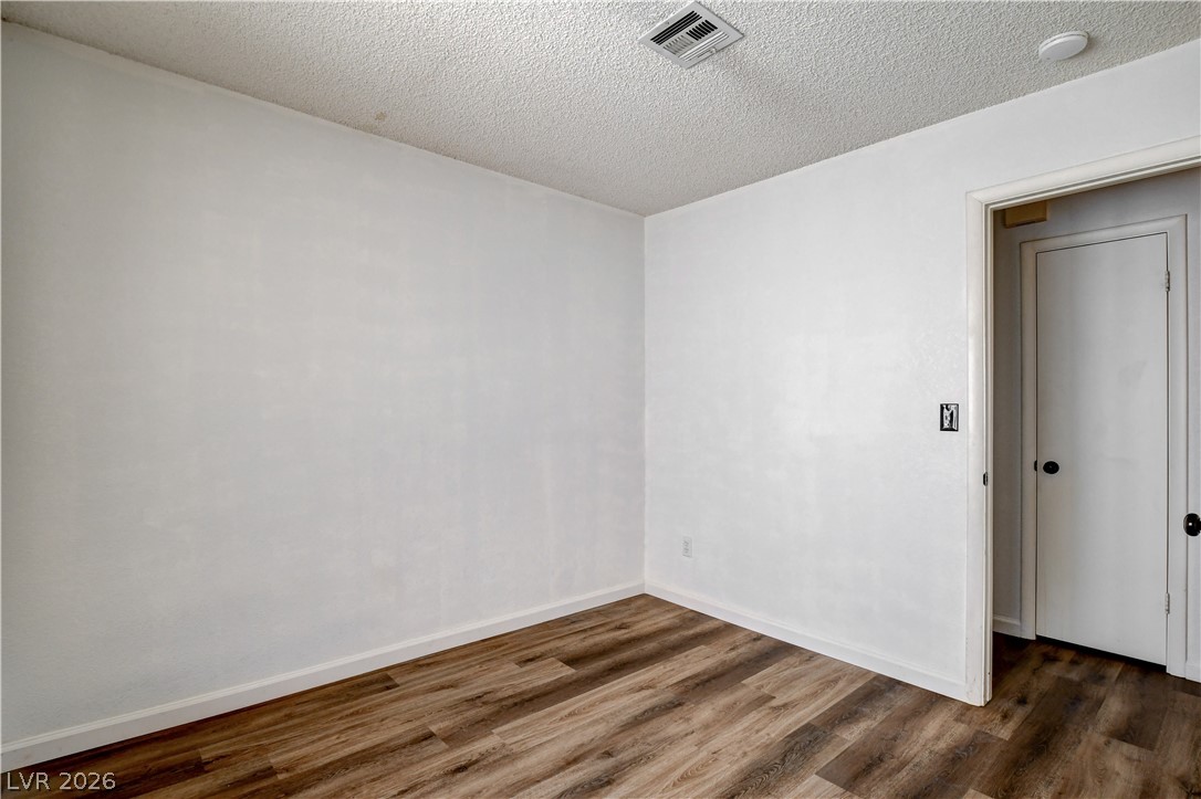2530 Palace View Drive Las Vegas NV 89121