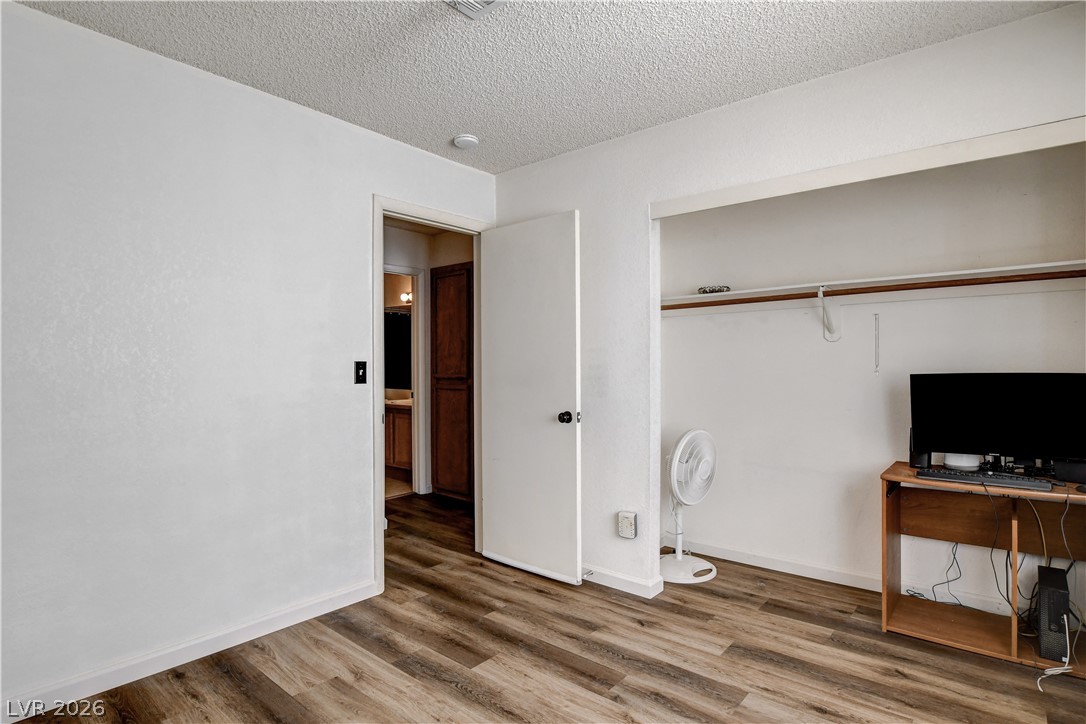 2530 Palace View Drive Las Vegas NV 89121