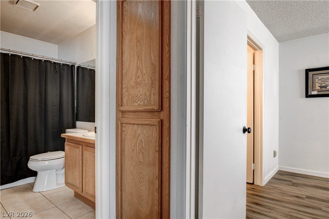 2530 Palace View Drive Las Vegas NV 89121