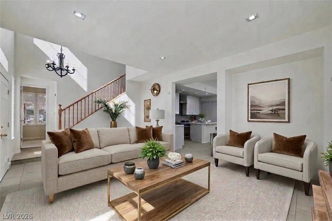 5632 Ancient Agora Street North Las Vegas NV 89031