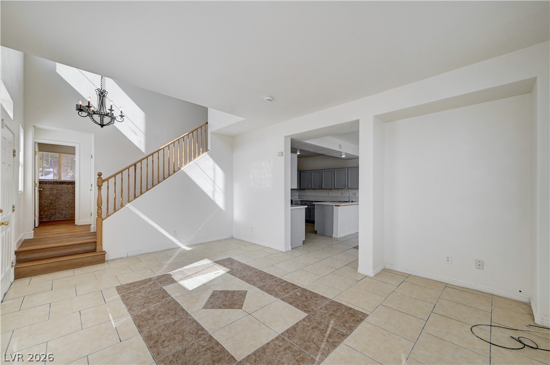 5632 Ancient Agora Street North Las Vegas NV 89031