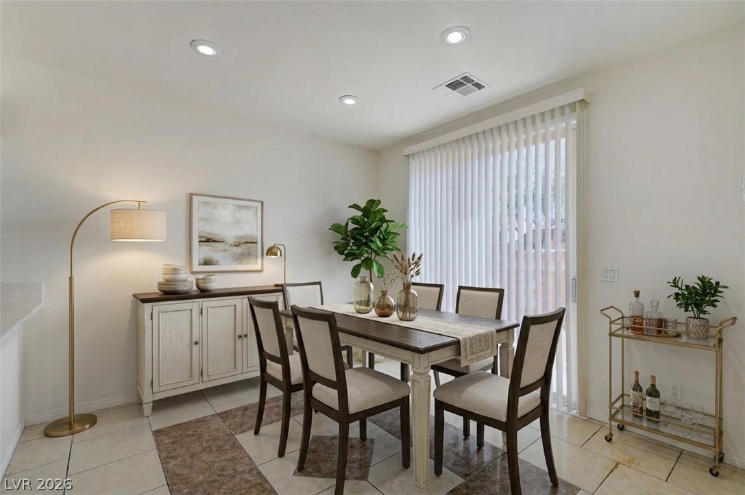 5632 Ancient Agora Street North Las Vegas NV 89031