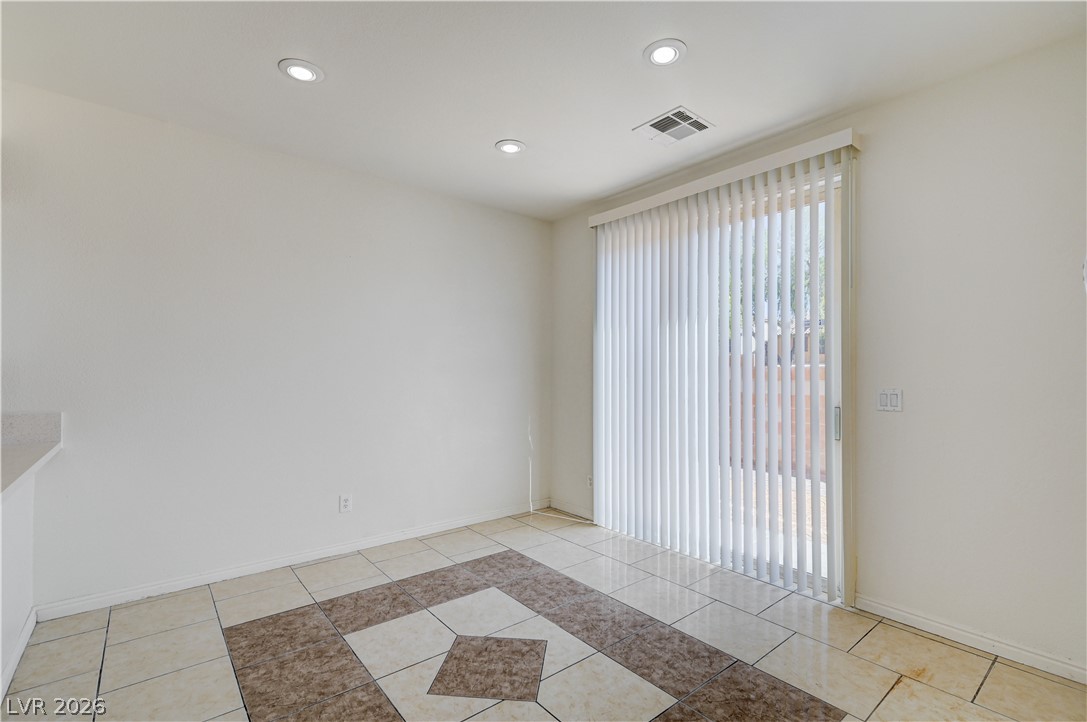 5632 Ancient Agora Street North Las Vegas NV 89031