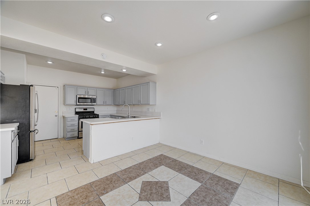 5632 Ancient Agora Street North Las Vegas NV 89031