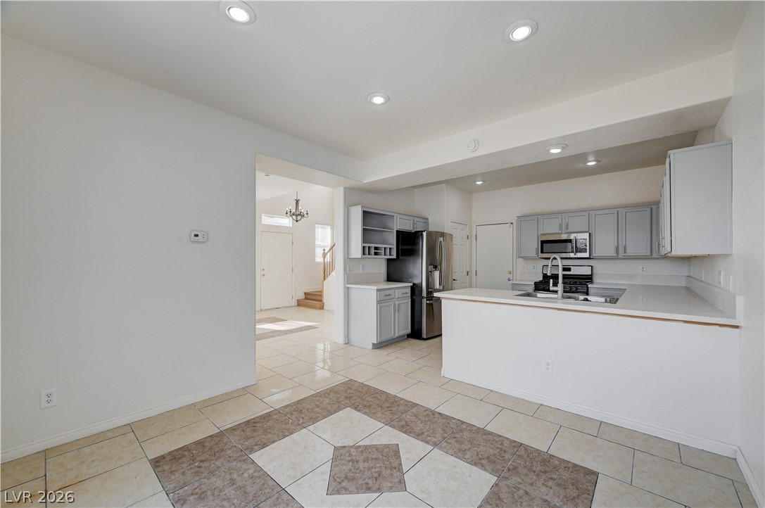 5632 Ancient Agora Street North Las Vegas NV 89031