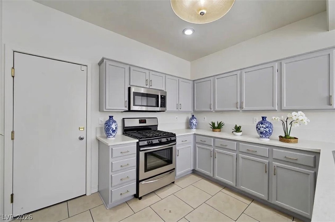 5632 Ancient Agora Street North Las Vegas NV 89031