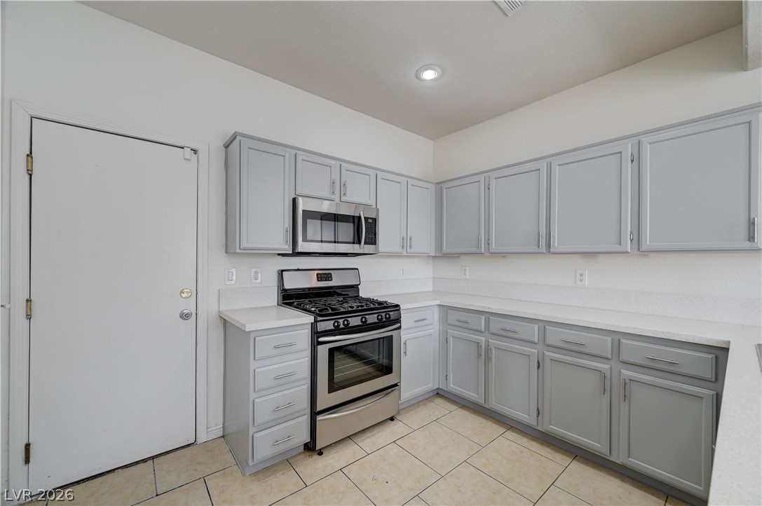 5632 Ancient Agora Street North Las Vegas NV 89031
