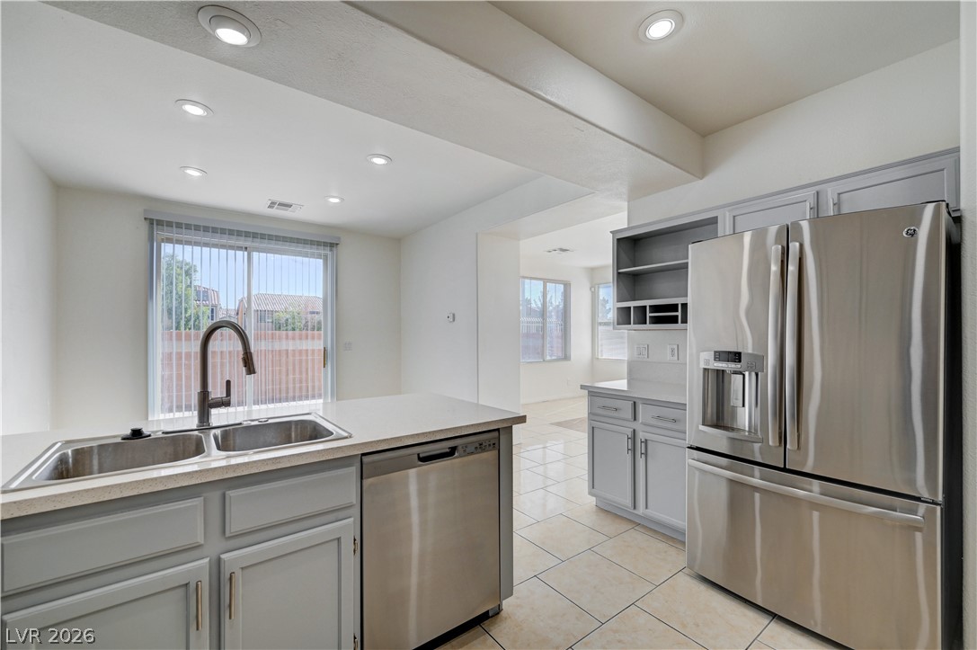 5632 Ancient Agora Street North Las Vegas NV 89031
