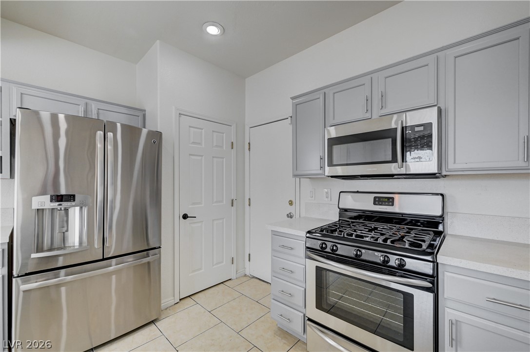 5632 Ancient Agora Street North Las Vegas NV 89031
