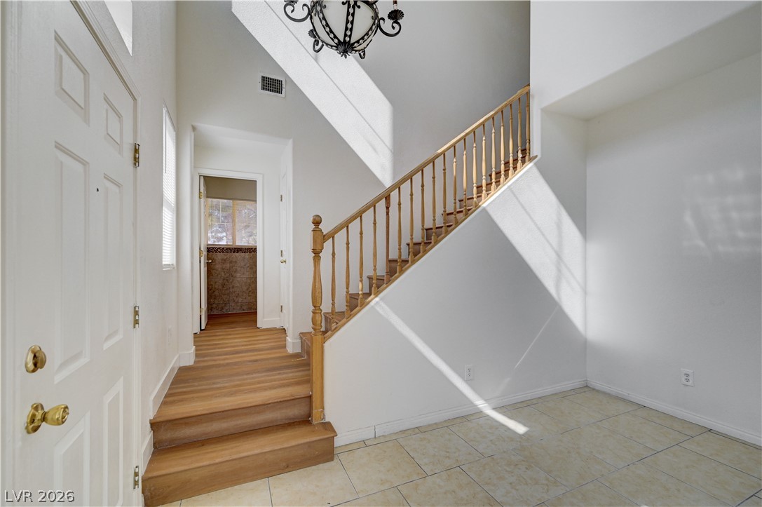 5632 Ancient Agora Street North Las Vegas NV 89031