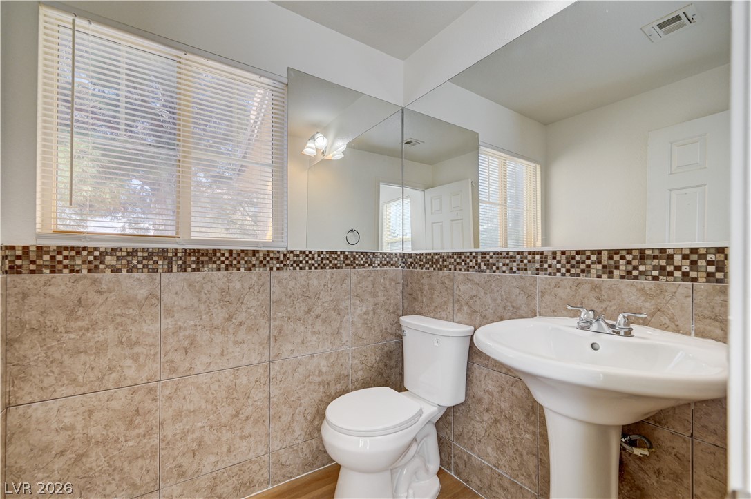 5632 Ancient Agora Street North Las Vegas NV 89031