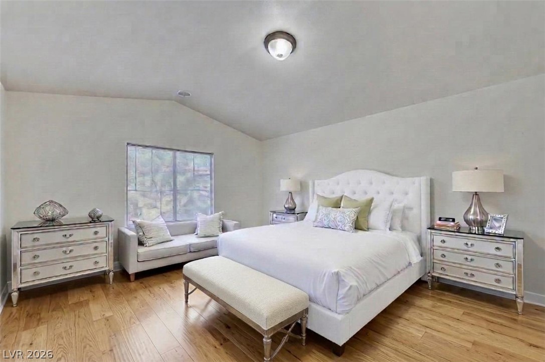 5632 Ancient Agora Street North Las Vegas NV 89031