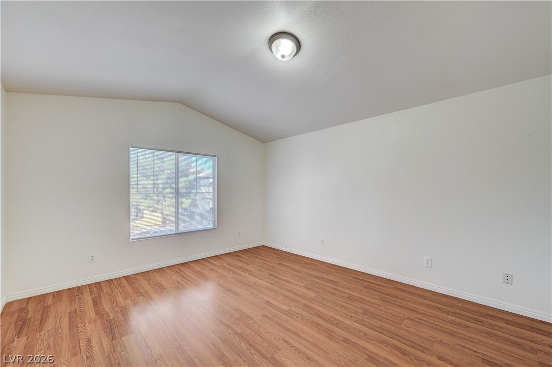 5632 Ancient Agora Street North Las Vegas NV 89031