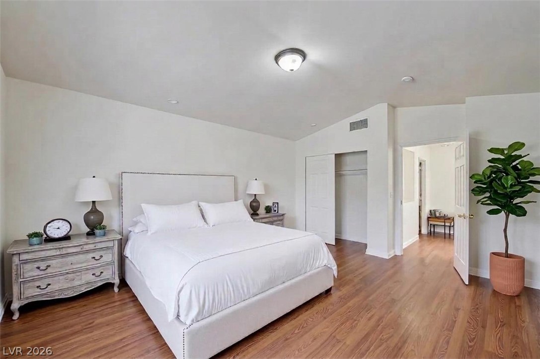 5632 Ancient Agora Street North Las Vegas NV 89031