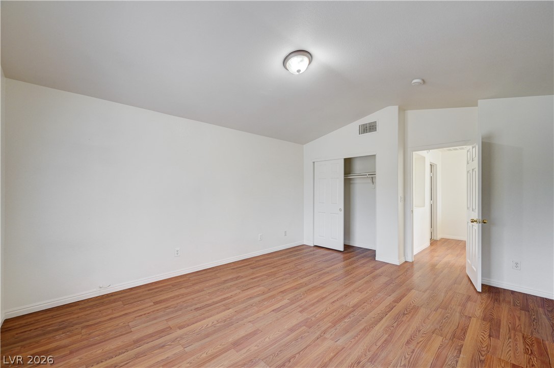 5632 Ancient Agora Street North Las Vegas NV 89031