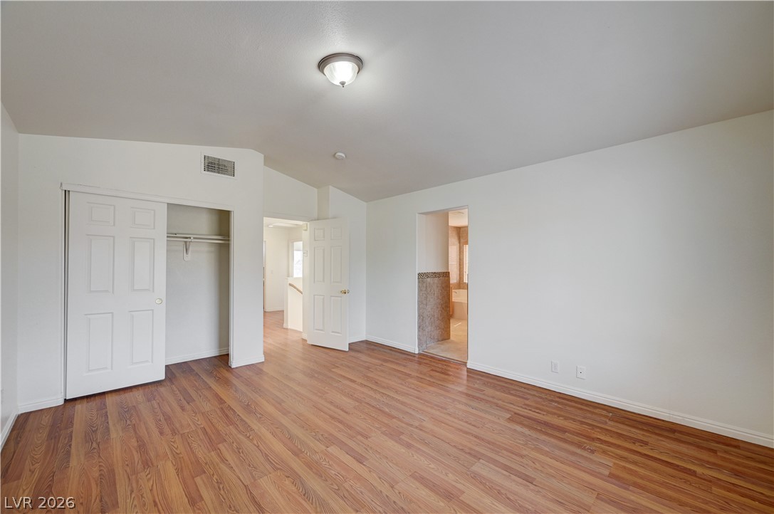 5632 Ancient Agora Street North Las Vegas NV 89031