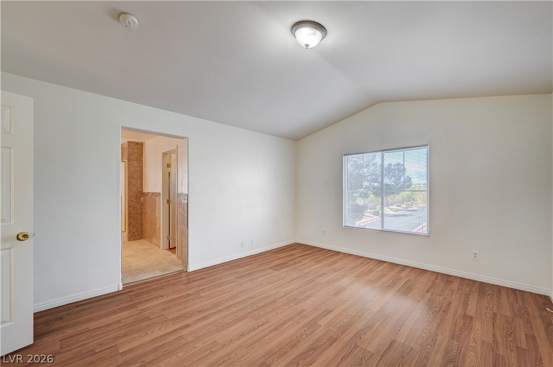 5632 Ancient Agora Street North Las Vegas NV 89031