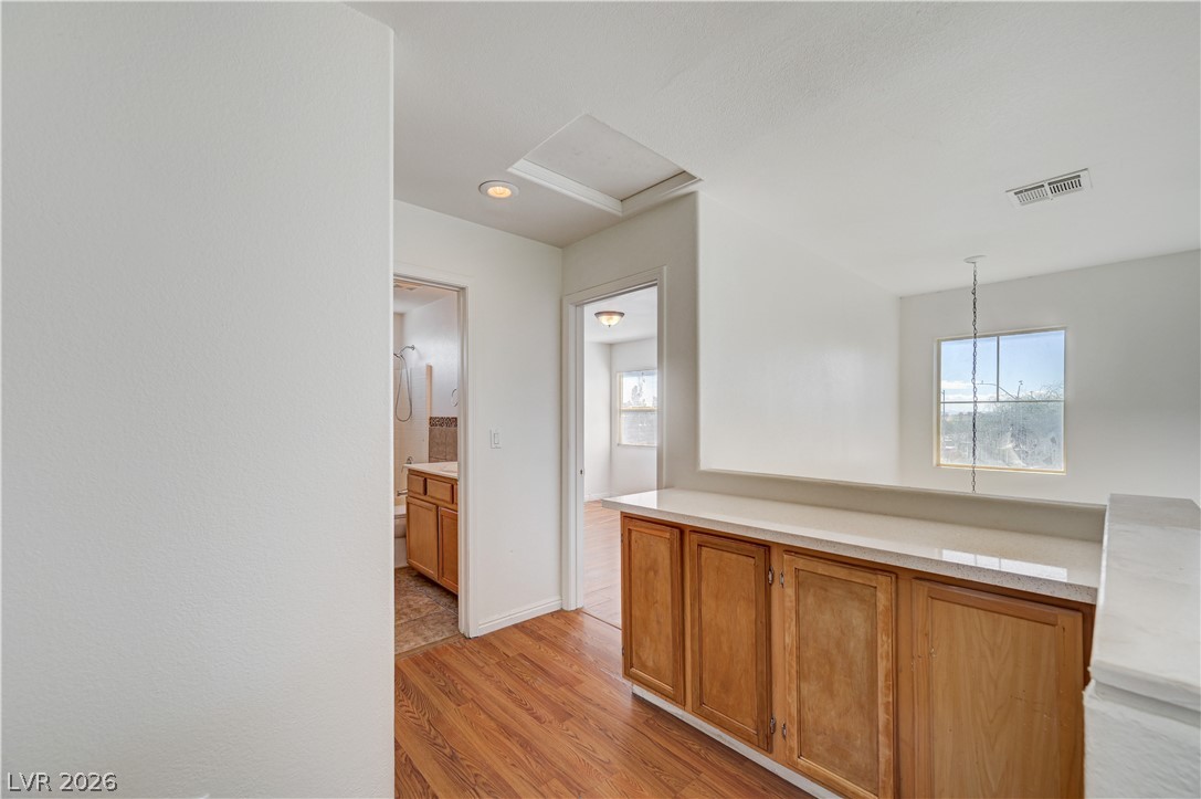 5632 Ancient Agora Street North Las Vegas NV 89031