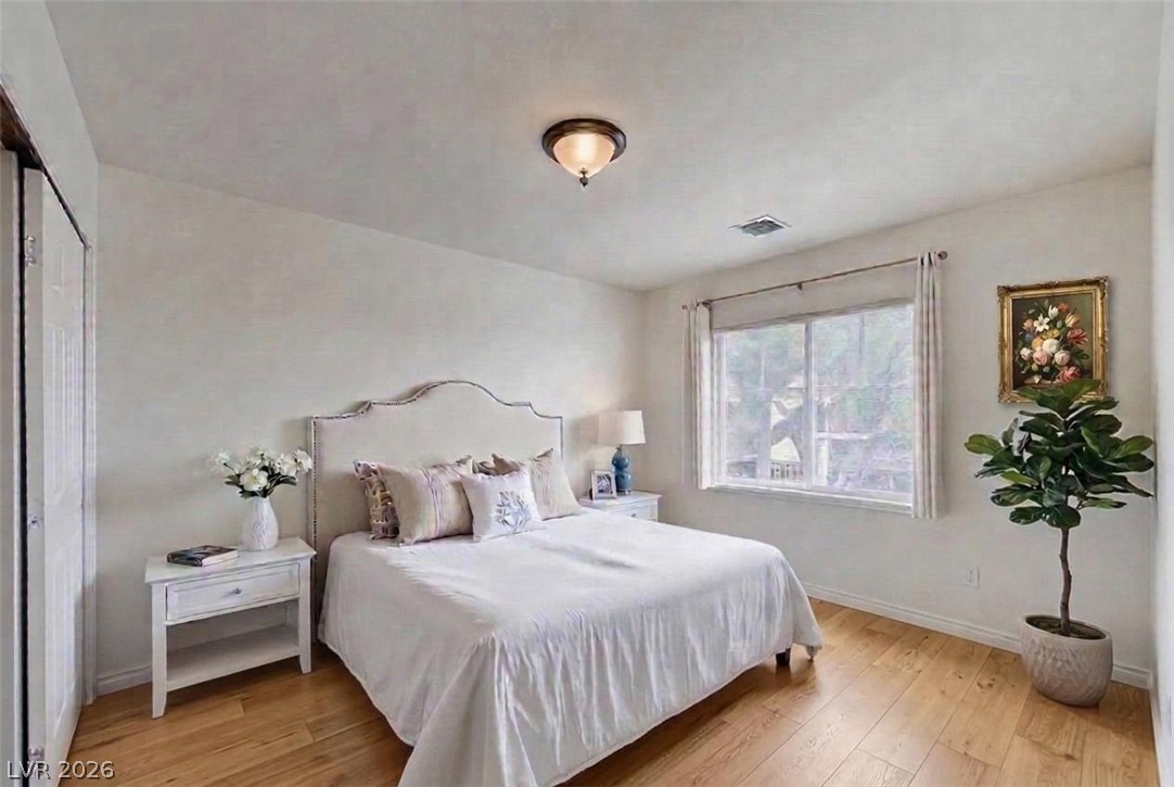 5632 Ancient Agora Street North Las Vegas NV 89031