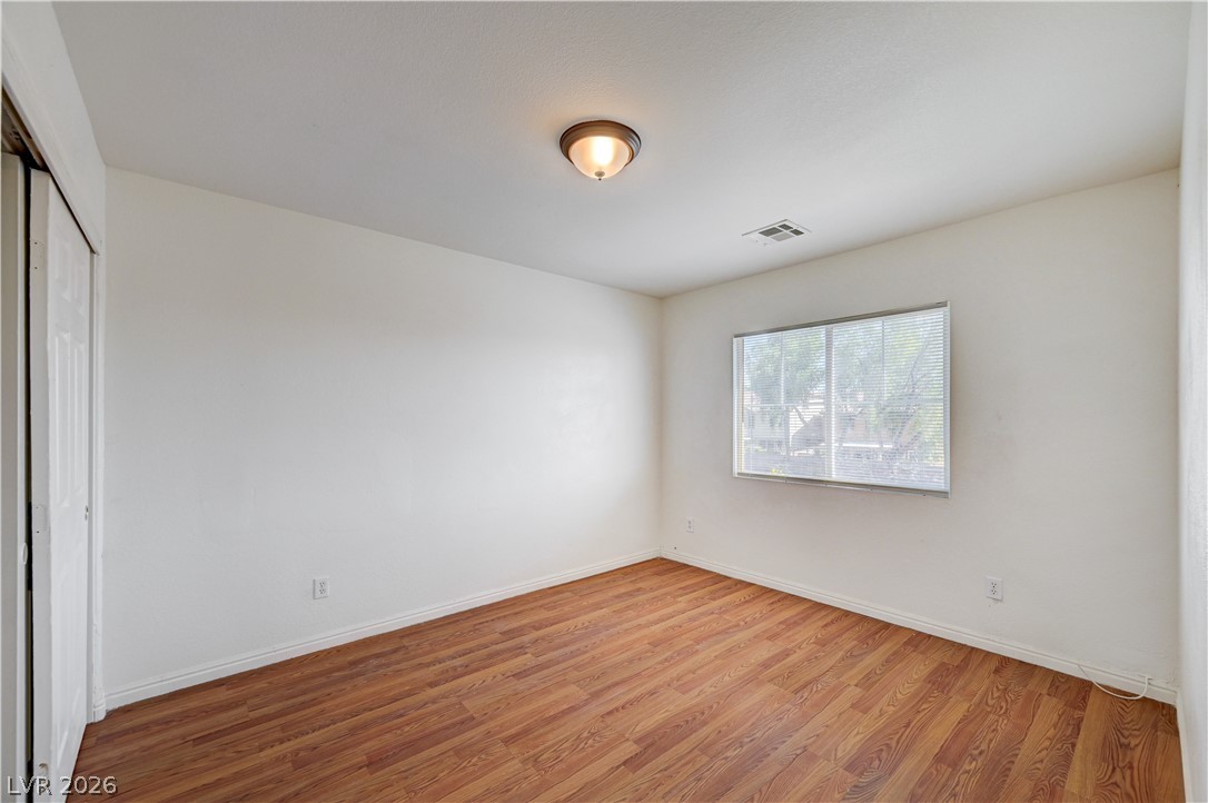 5632 Ancient Agora Street North Las Vegas NV 89031