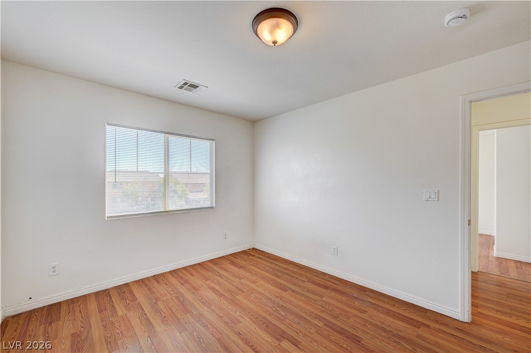 5632 Ancient Agora Street North Las Vegas NV 89031