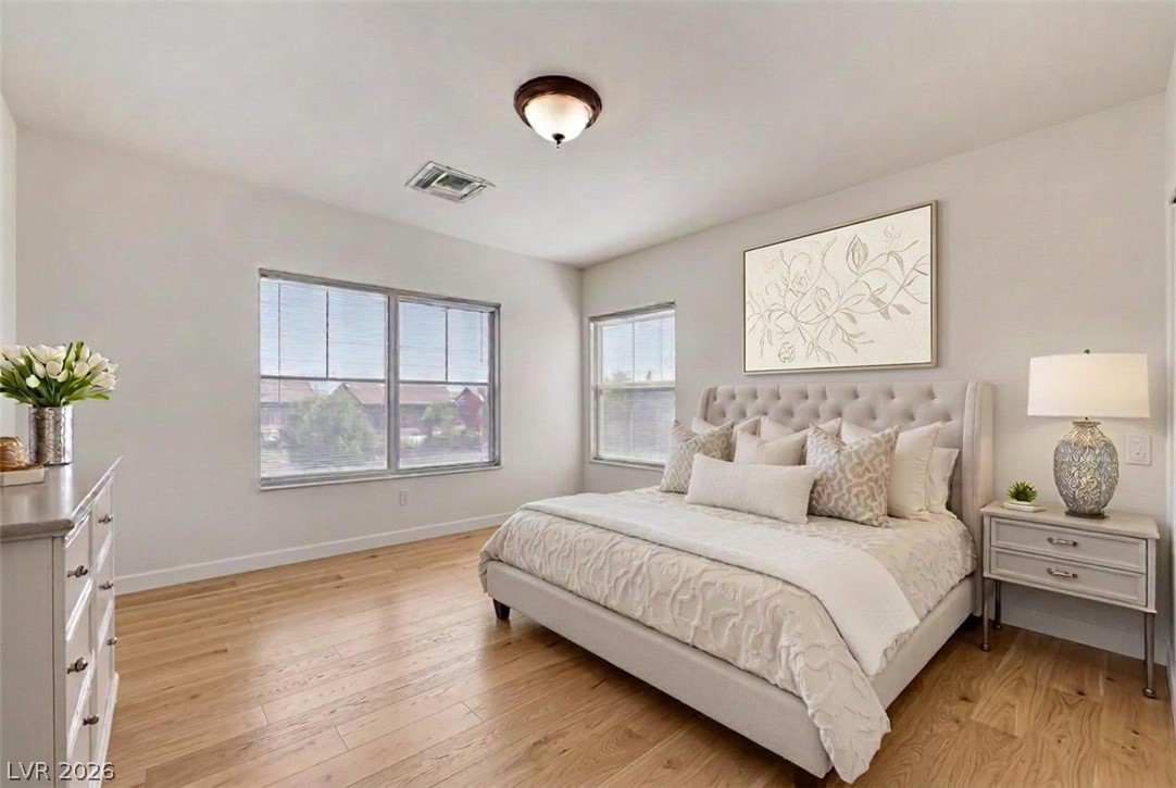 5632 Ancient Agora Street North Las Vegas NV 89031