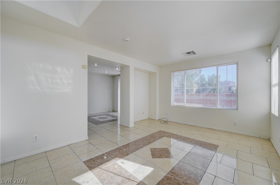 5632 Ancient Agora Street North Las Vegas NV 89031