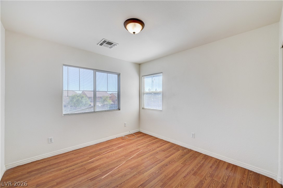 5632 Ancient Agora Street North Las Vegas NV 89031