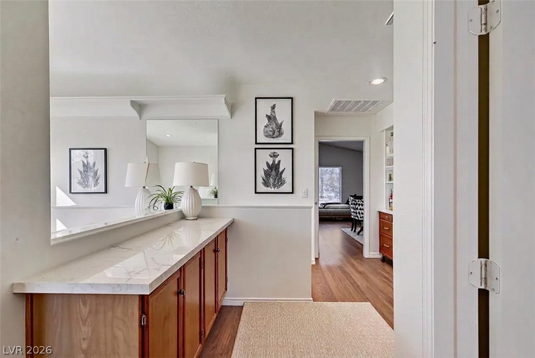 5632 Ancient Agora Street North Las Vegas NV 89031