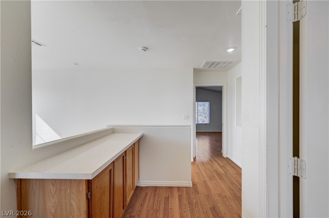 5632 Ancient Agora Street North Las Vegas NV 89031