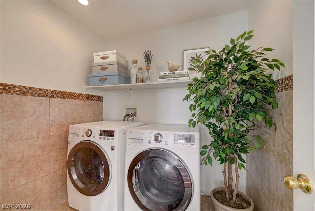 5632 Ancient Agora Street North Las Vegas NV 89031