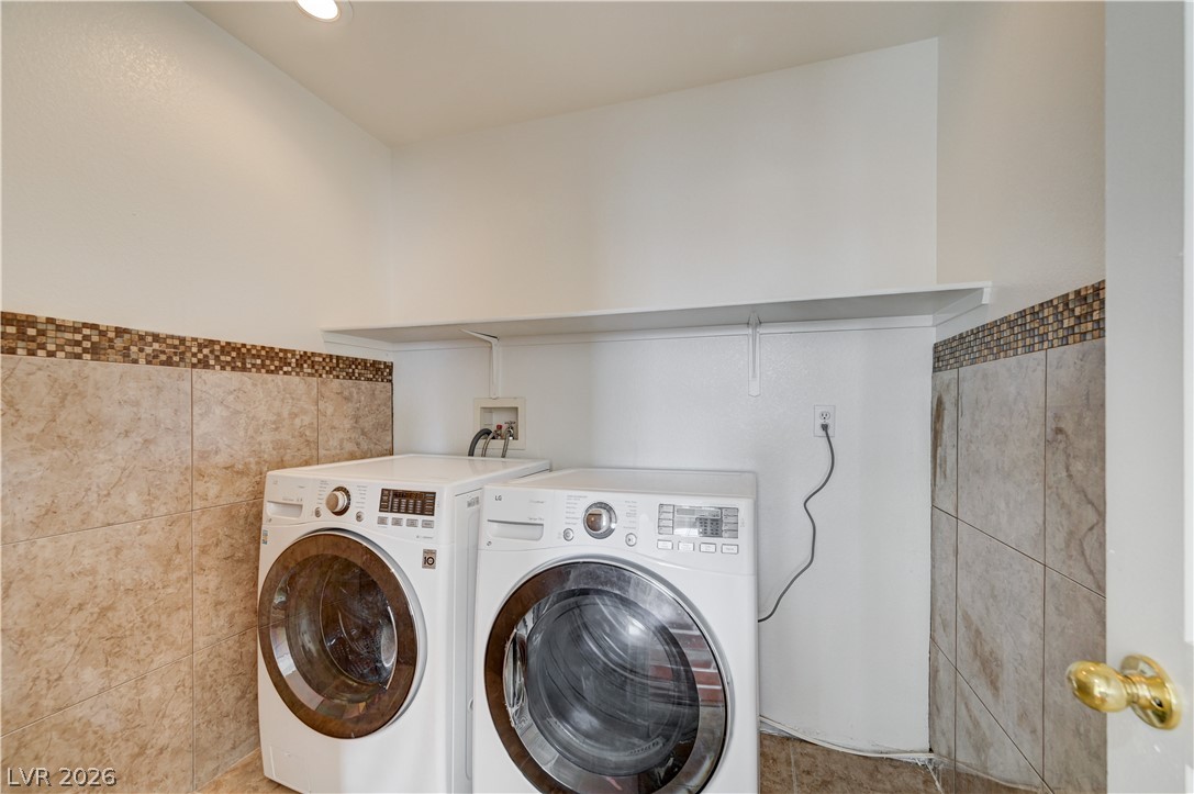 5632 Ancient Agora Street North Las Vegas NV 89031