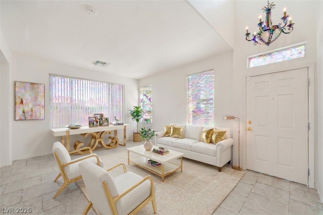 5632 Ancient Agora Street North Las Vegas NV 89031