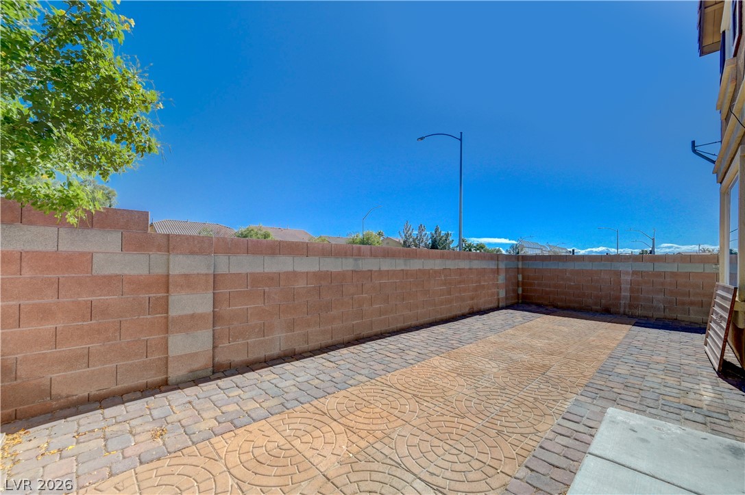 5632 Ancient Agora Street North Las Vegas NV 89031