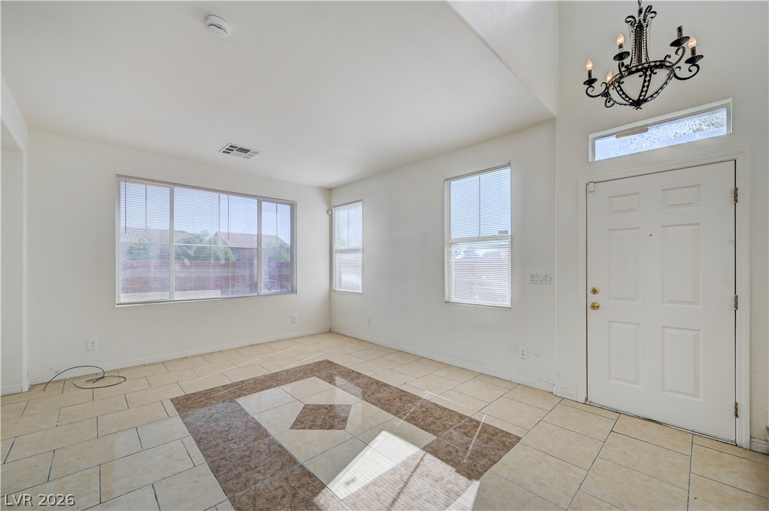 5632 Ancient Agora Street North Las Vegas NV 89031