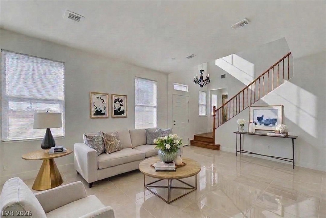 5632 Ancient Agora Street North Las Vegas NV 89031