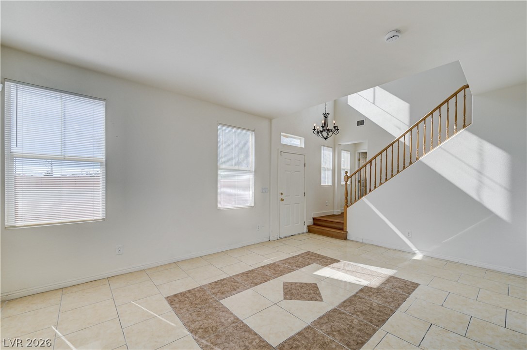 5632 Ancient Agora Street North Las Vegas NV 89031