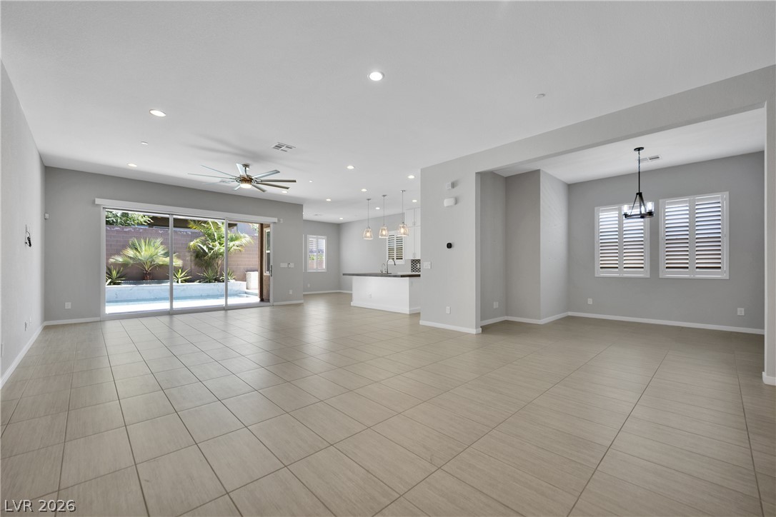 3387 Peak View Avenue Henderson NV 89044