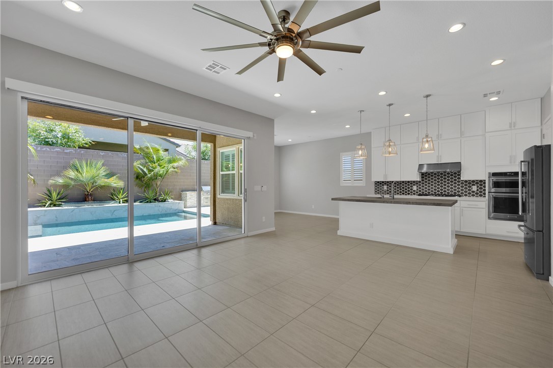 3387 Peak View Avenue Henderson NV 89044