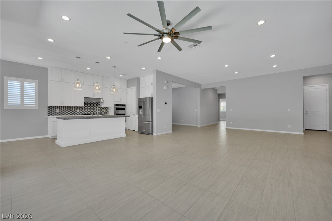 3387 Peak View Avenue Henderson NV 89044