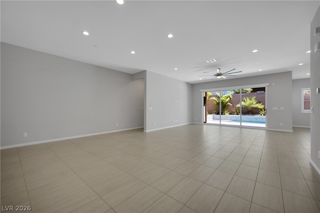 3387 Peak View Avenue Henderson NV 89044