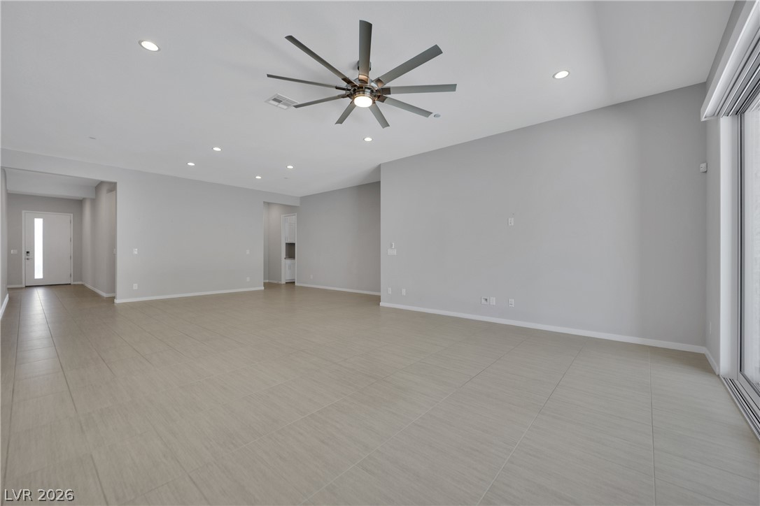 3387 Peak View Avenue Henderson NV 89044