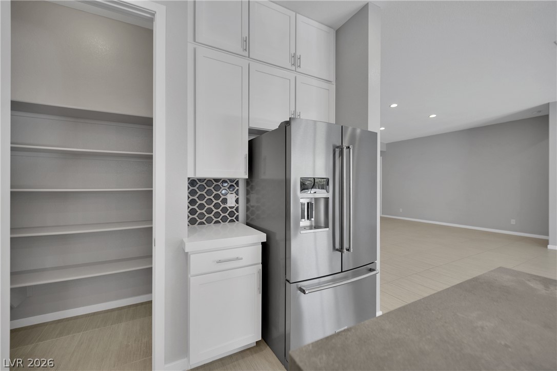 3387 Peak View Avenue Henderson NV 89044