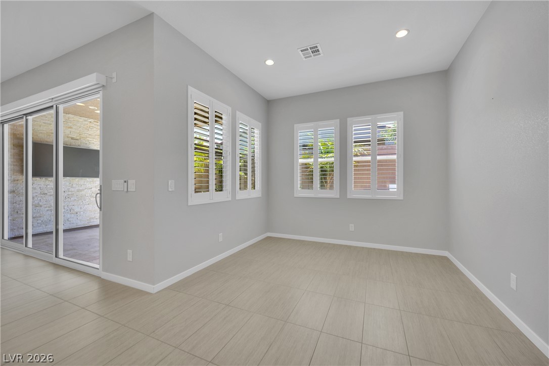 3387 Peak View Avenue Henderson NV 89044